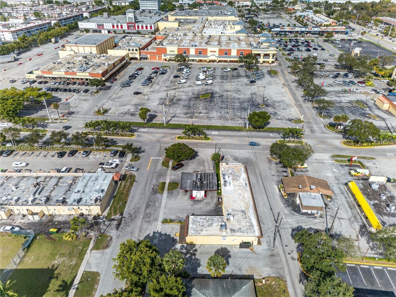 1180 NW 41st, Lauderhill, FL 33313 Photo