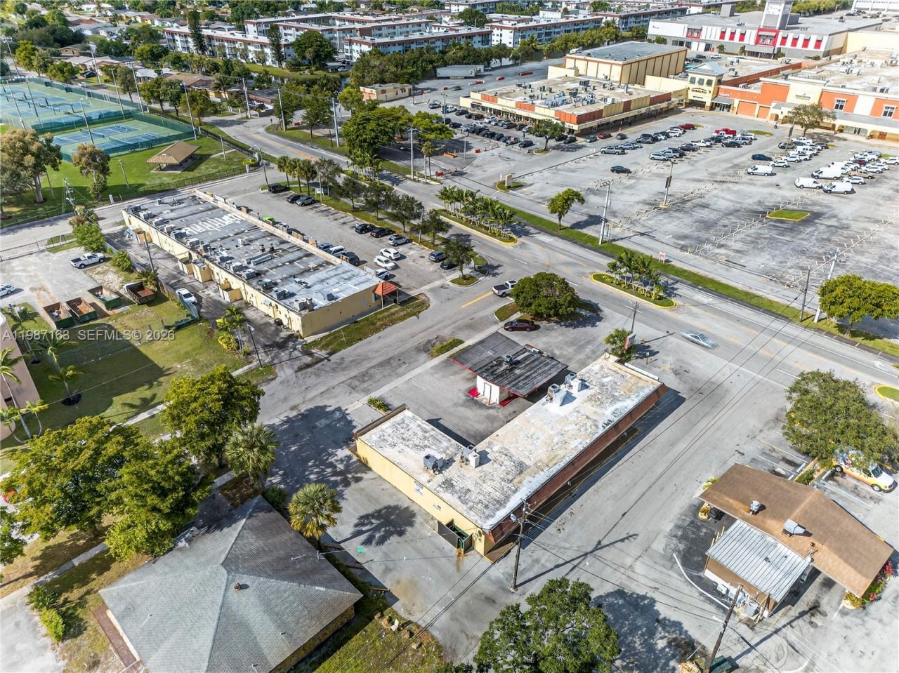 1180 NW 41st, Lauderhill, FL 33313 Photo