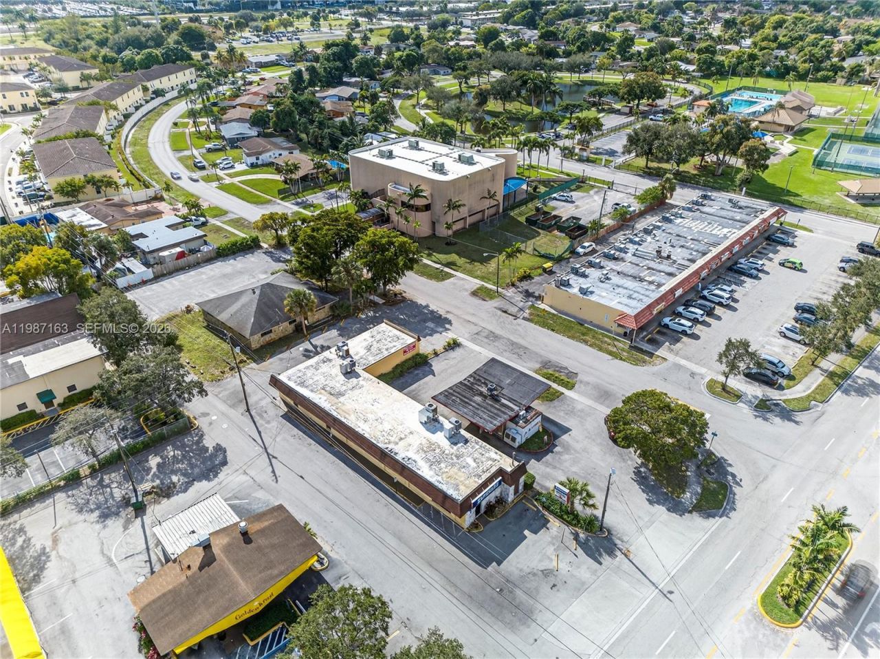 1180 NW 41st, Lauderhill, FL 33313 Photo