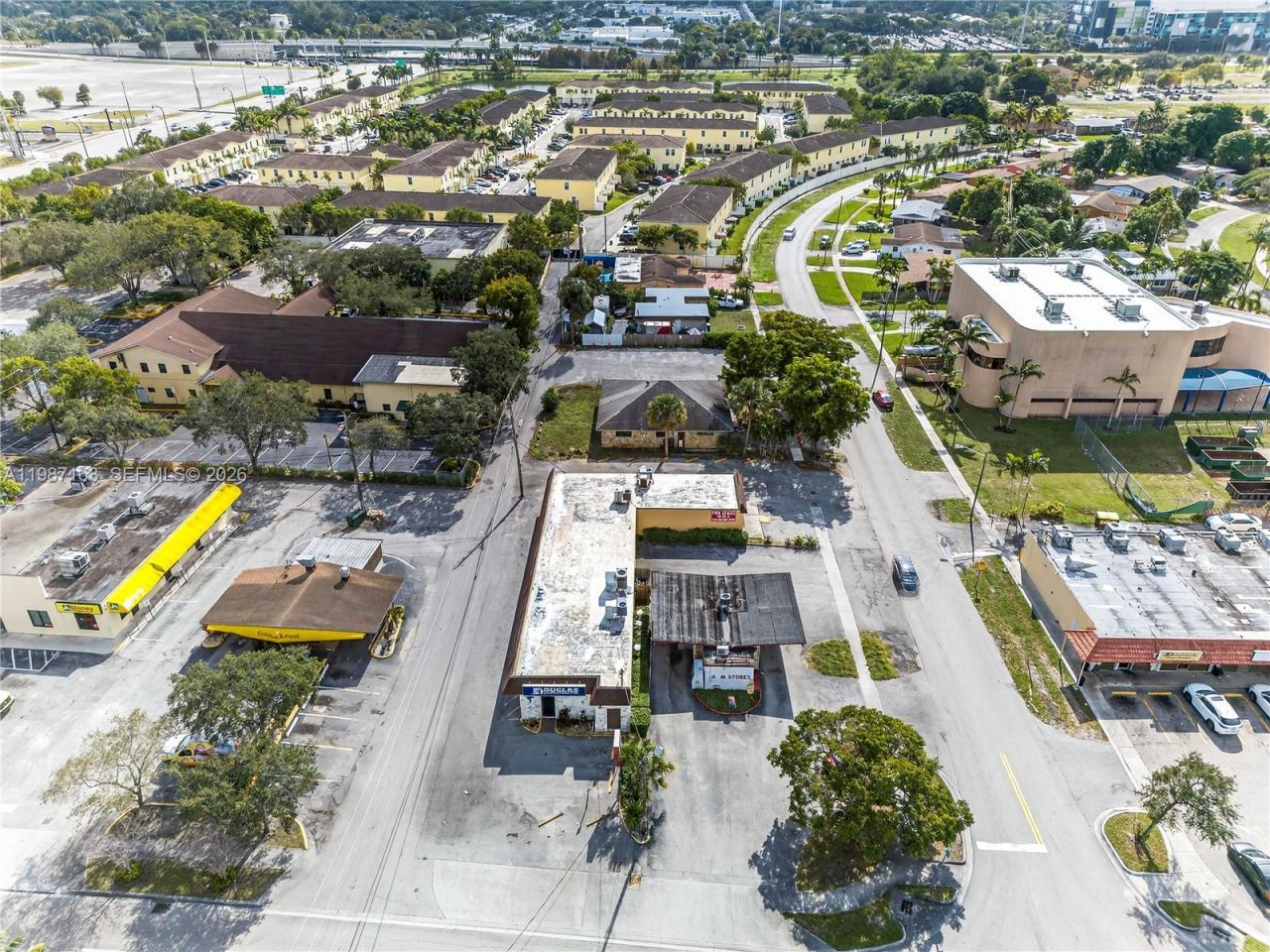 1180 NW 41st, Lauderhill, FL 33313 Photo