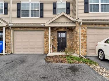 980 GREGS DRIVE, HARRISBURG, PA 17111