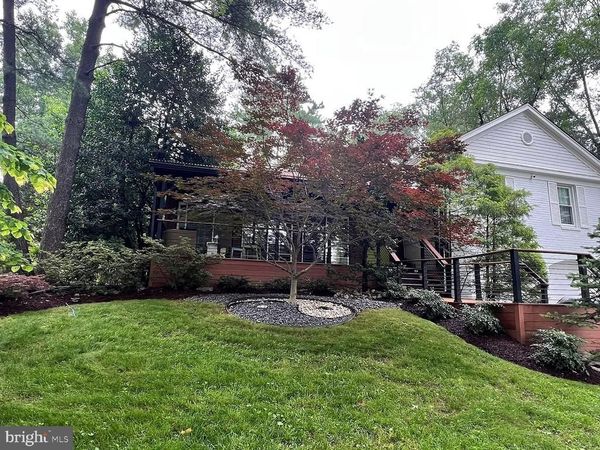 929 FARM HAVEN DRIVE, ROCKVILLE, MD 20852