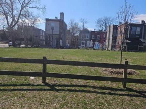 2232 W DIAMOND STREET , PHILADELPHIA, PA 19121