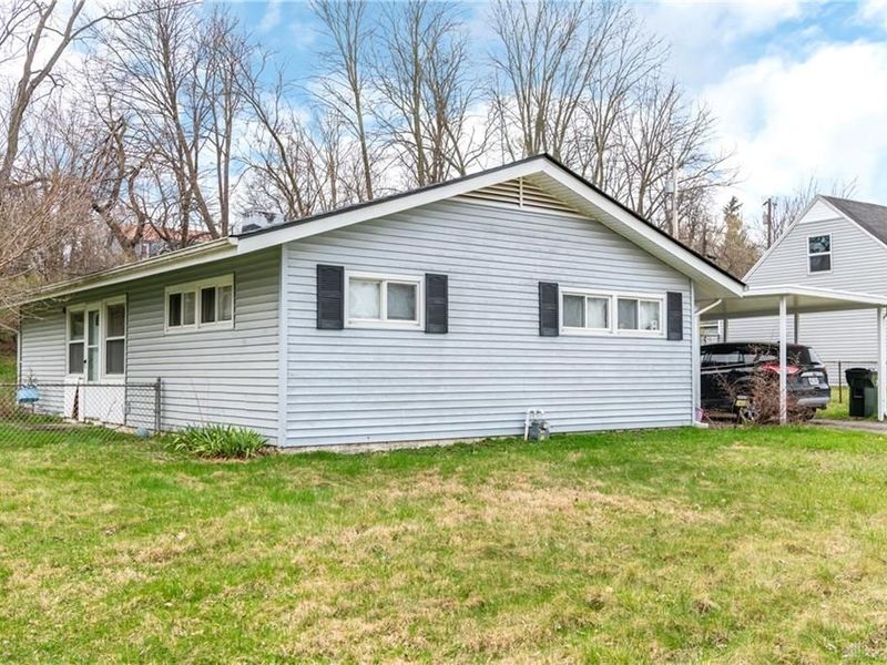 2400 Longview Avenue, Dayton, OH 45431 Photo 2