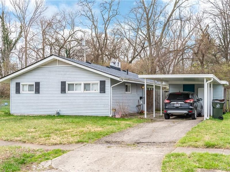 2400 Longview Avenue, Dayton, OH 45431 Photo 6