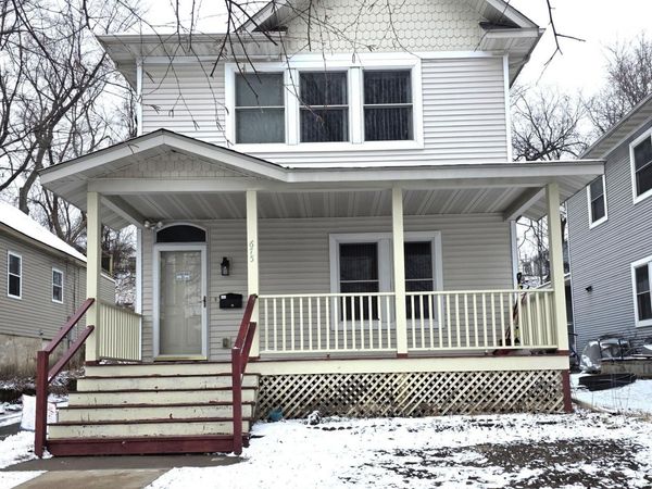 675 Otsego Street, Saint Paul, MN 55101