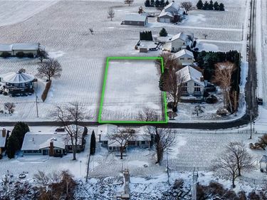 5576 West Bluff, Olcott, NY 14126