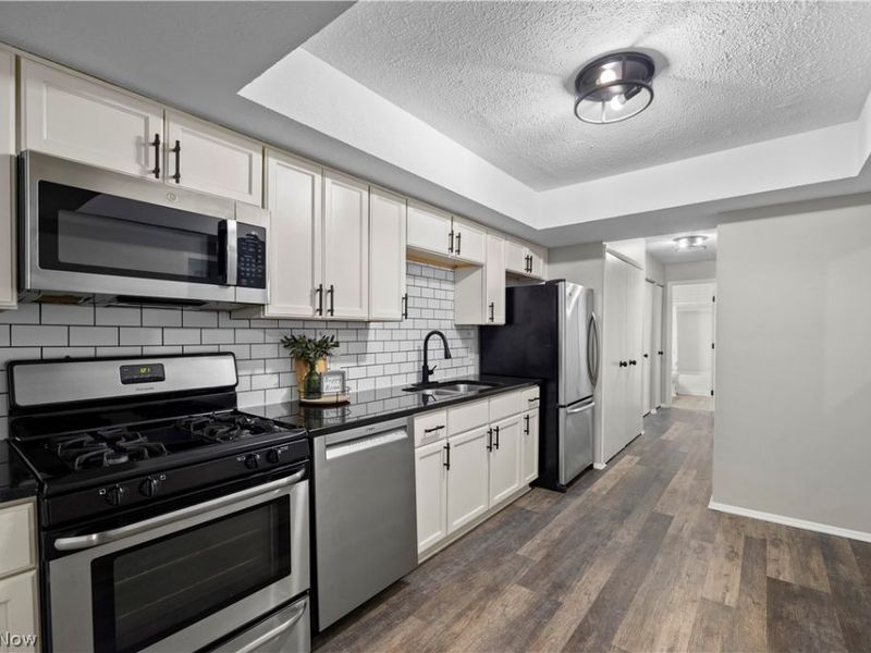 26705 Lake Of The Falls Boulevard, Olmsted Falls, OH 44138 Photo 7