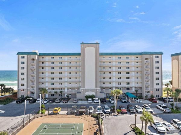 13575 Sandy Key Dr, Unit 537, Perdido Key, FL 32507