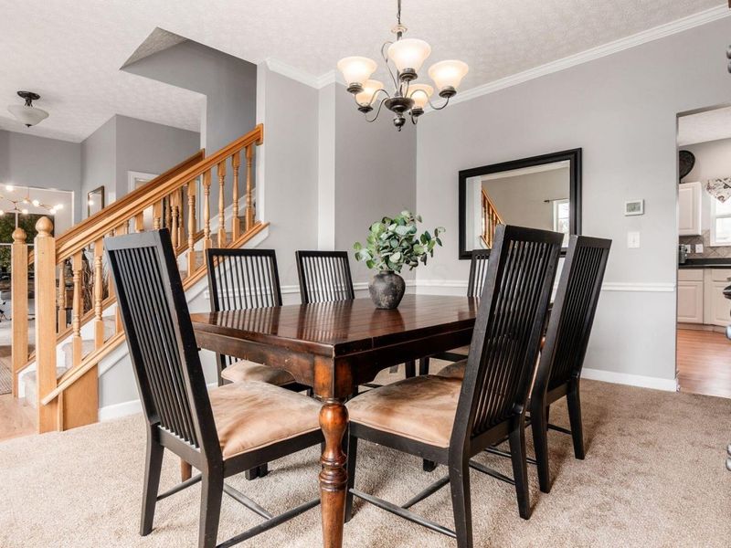 4034 Pioneer Court , Powell, OH 43065 Photo 18