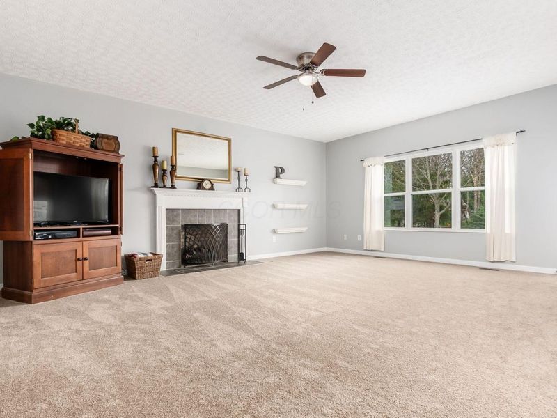 4034 Pioneer Court , Powell, OH 43065 Photo 20