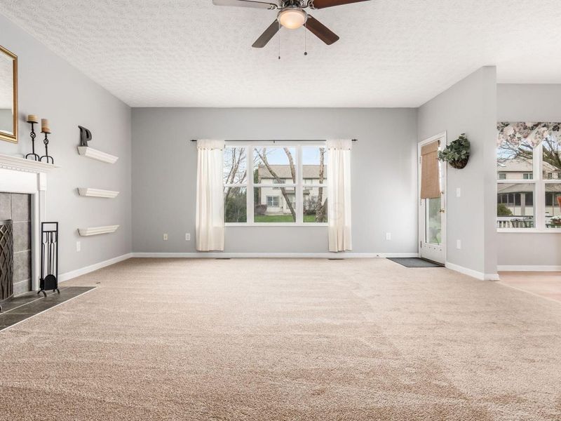 4034 Pioneer Court , Powell, OH 43065 Photo 21