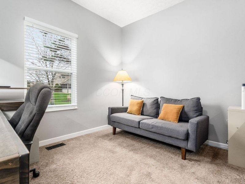 4034 Pioneer Court , Powell, OH 43065 Photo 26