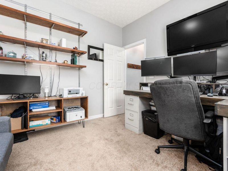 4034 Pioneer Court , Powell, OH 43065 Photo 27