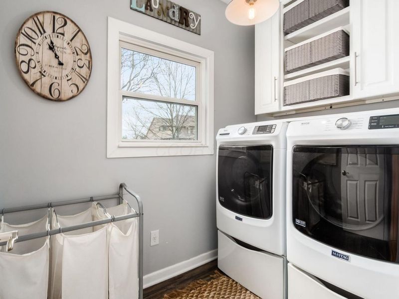 4034 Pioneer Court , Powell, OH 43065 Photo 29