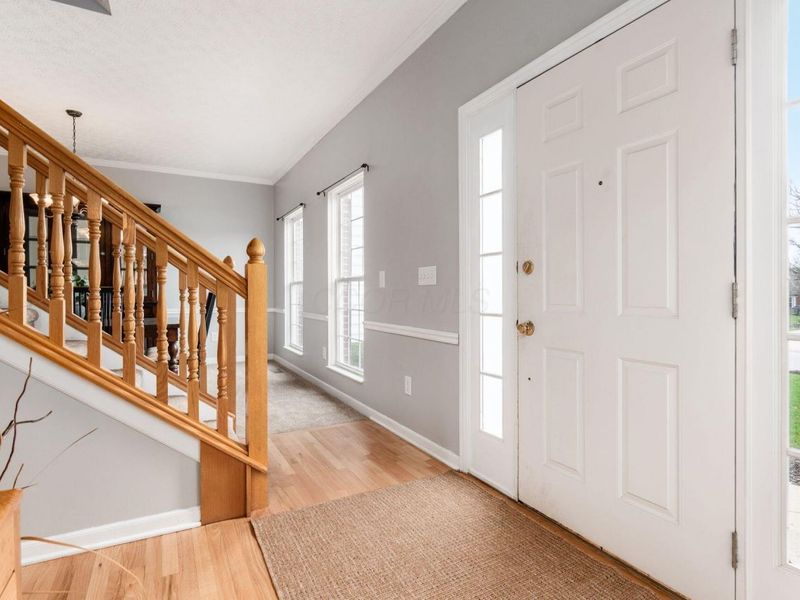 4034 Pioneer Court , Powell, OH 43065 Photo 31