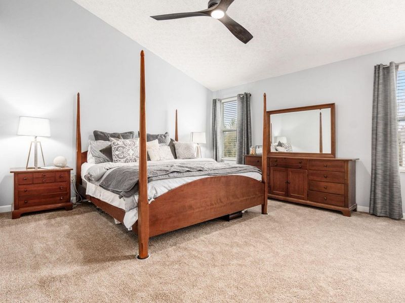 4034 Pioneer Court , Powell, OH 43065 Photo 32