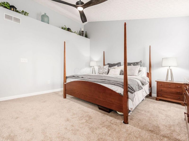 4034 Pioneer Court , Powell, OH 43065 Photo 33