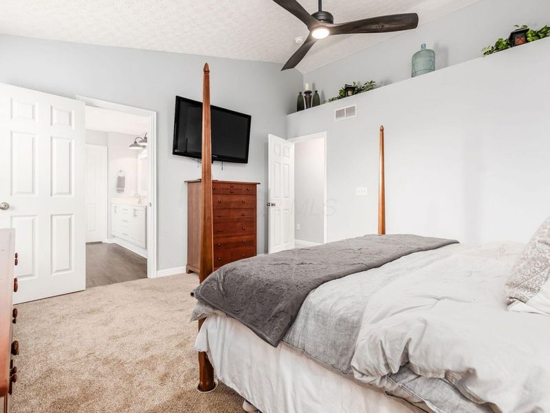 4034 Pioneer Court , Powell, OH 43065 Photo 34