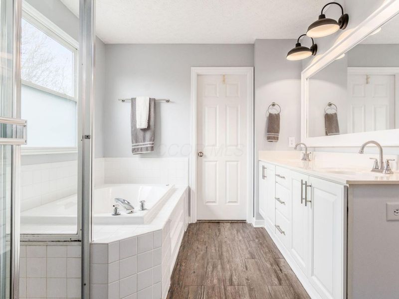 4034 Pioneer Court , Powell, OH 43065 Photo 35