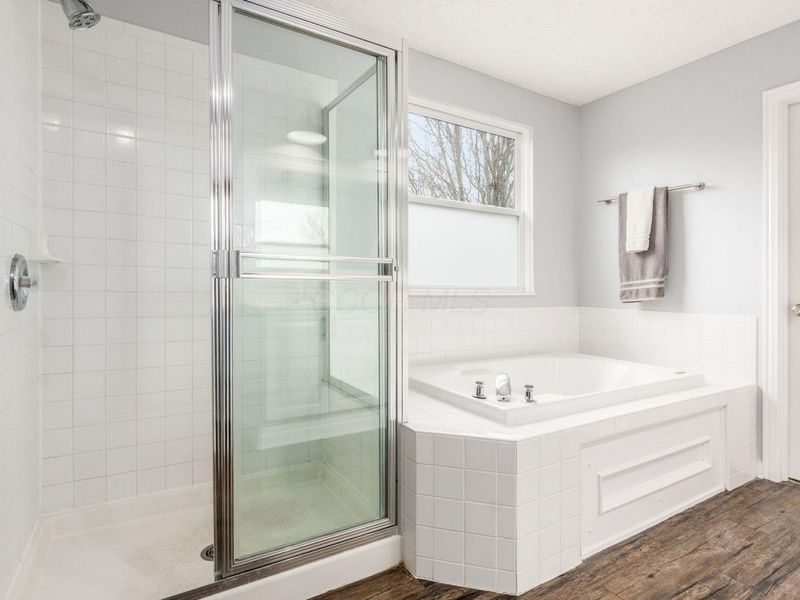 4034 Pioneer Court , Powell, OH 43065 Photo 36