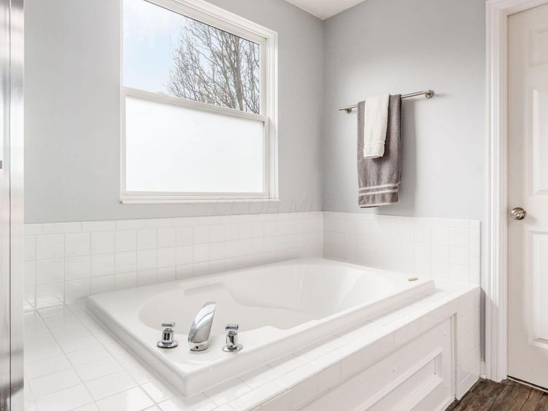 4034 Pioneer Court , Powell, OH 43065 Photo 37