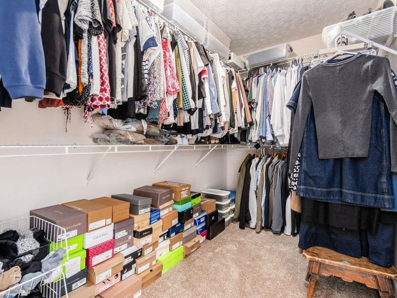 4034 Pioneer Court , Powell, OH 43065 Photo 38