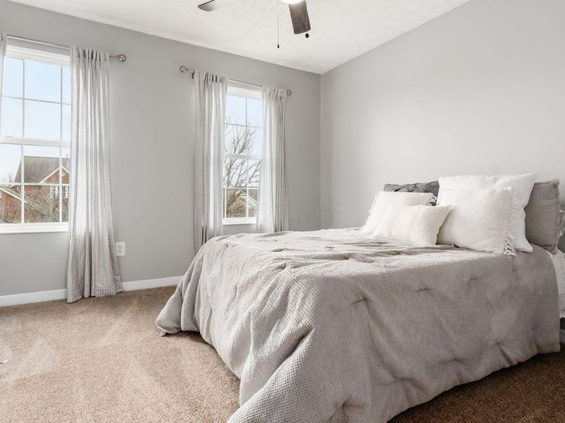 4034 Pioneer Court , Powell, OH 43065 Photo 41