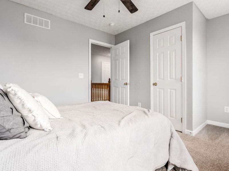 4034 Pioneer Court , Powell, OH 43065 Photo 42