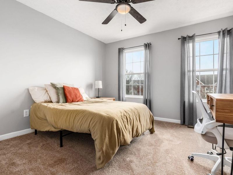 4034 Pioneer Court , Powell, OH 43065 Photo 43