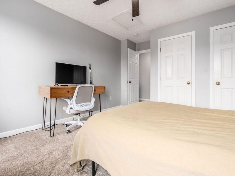 4034 Pioneer Court , Powell, OH 43065 Photo 44