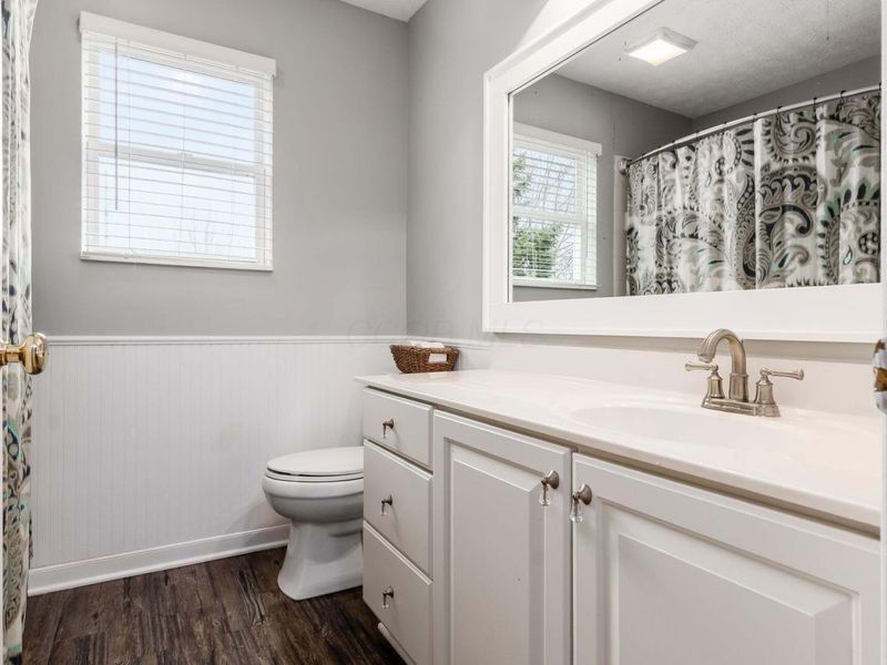 4034 Pioneer Court , Powell, OH 43065 Photo 45