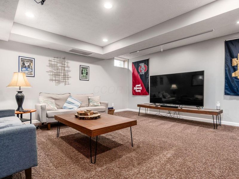 4034 Pioneer Court , Powell, OH 43065 Photo 46