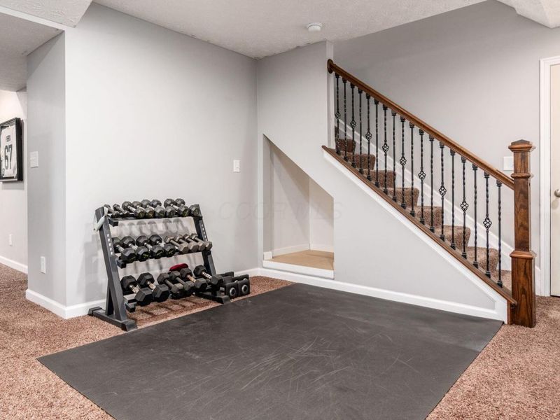 4034 Pioneer Court , Powell, OH 43065 Photo 51