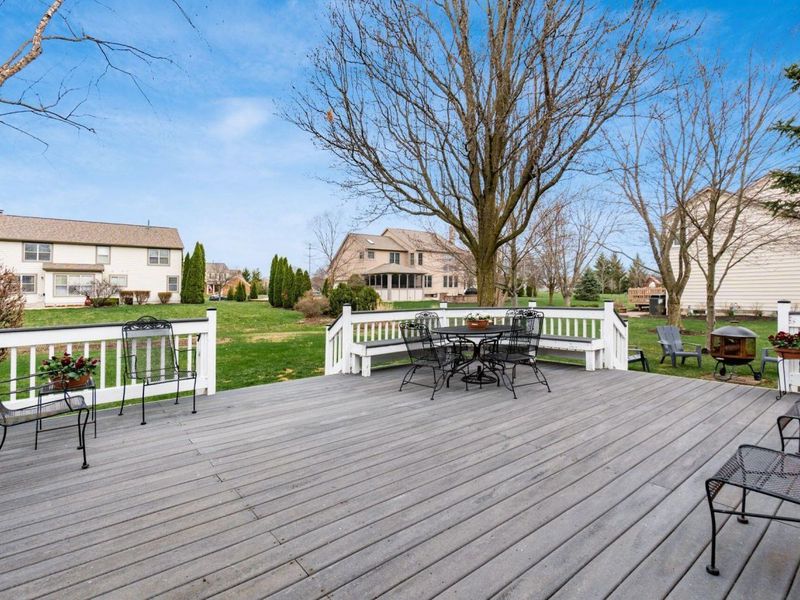 4034 Pioneer Court , Powell, OH 43065 Photo 55