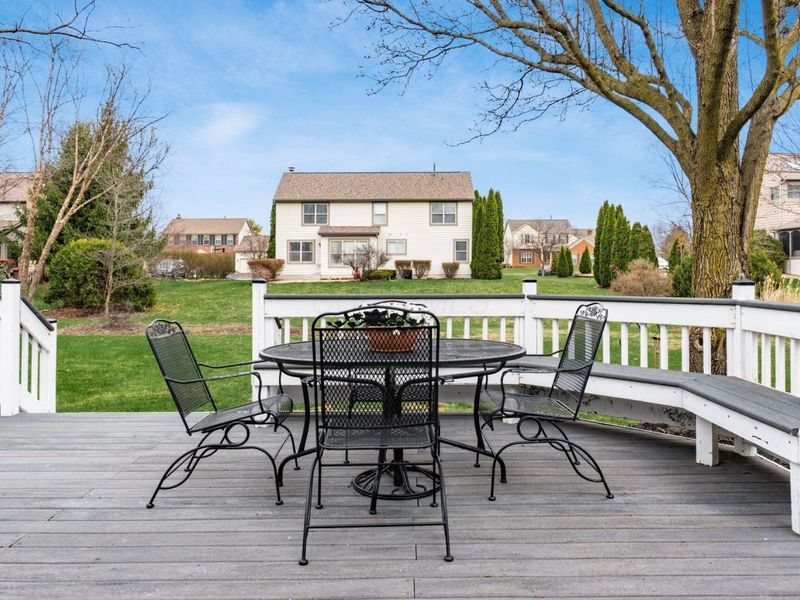 4034 Pioneer Court , Powell, OH 43065 Photo 57