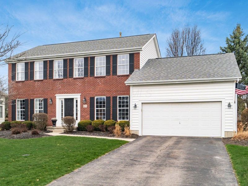 4034 Pioneer Court , Powell, OH 43065 Photo 60