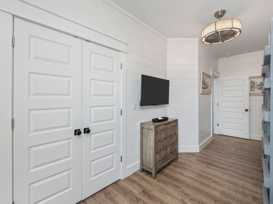 Property Image 64