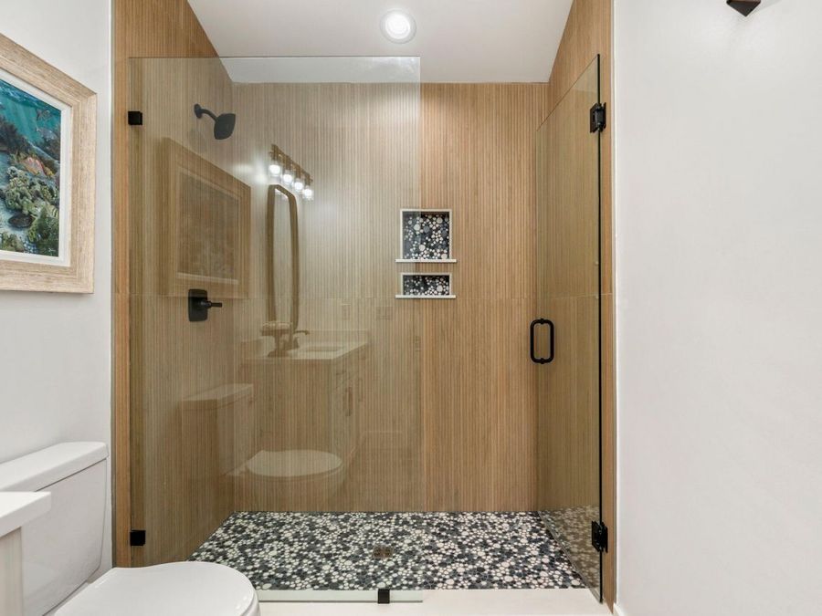Property Image 66