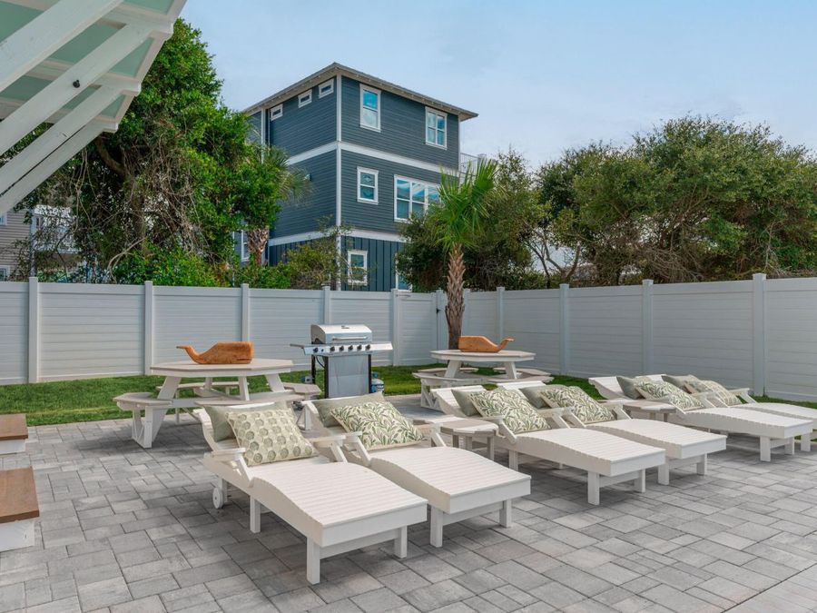 Property Image 68