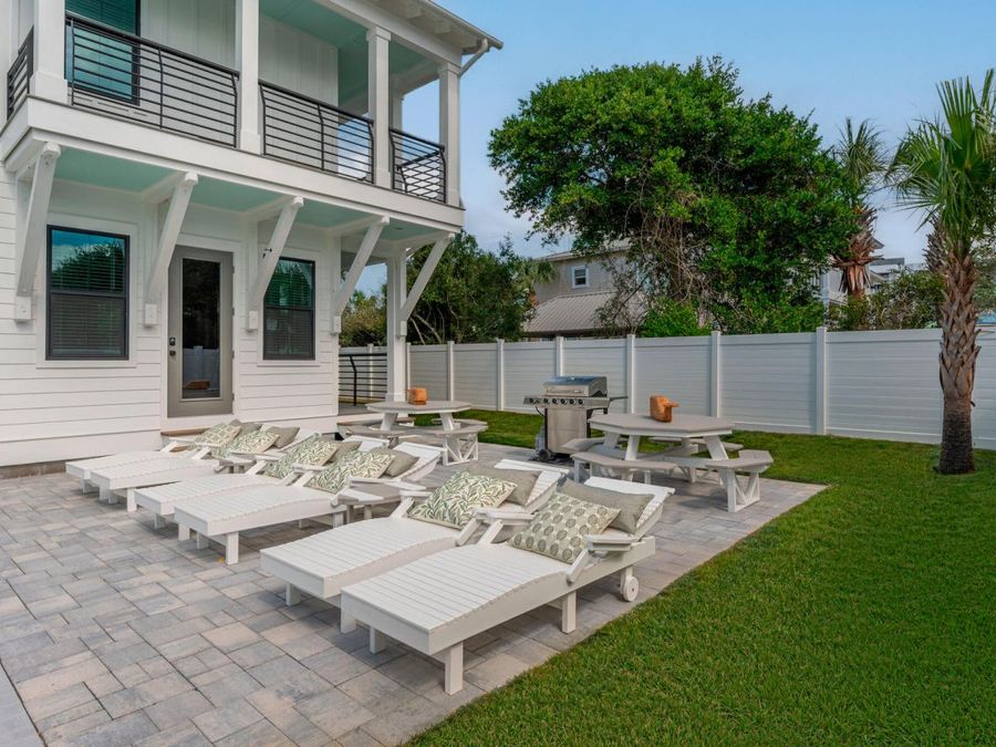 Property Image 69