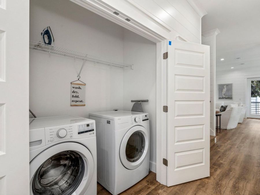 Property Image 74