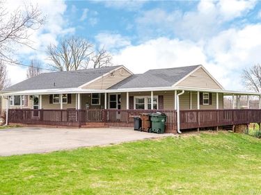 7177 Upper Miamisburg Road, Miamisburg, OH 45342