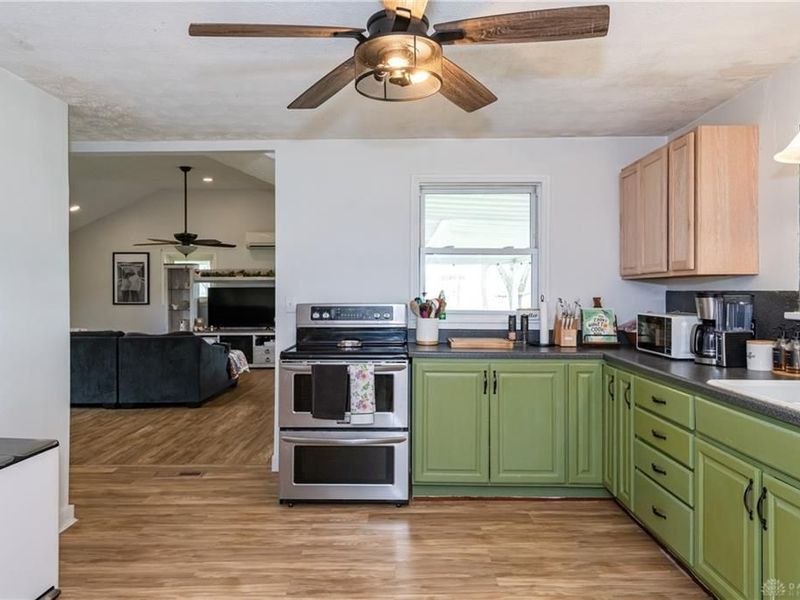 7177 Upper Miamisburg Road, Miamisburg, OH 45342 Photo 10