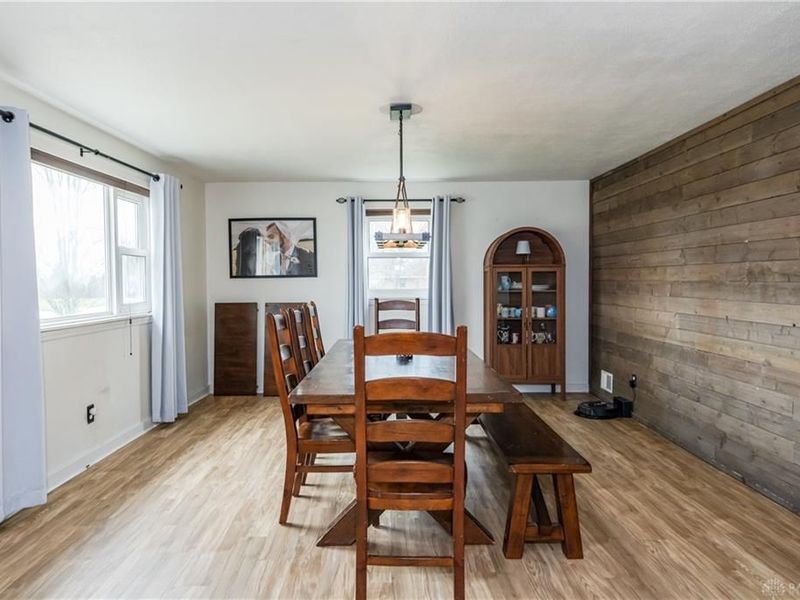 7177 Upper Miamisburg Road, Miamisburg, OH 45342 Photo 11