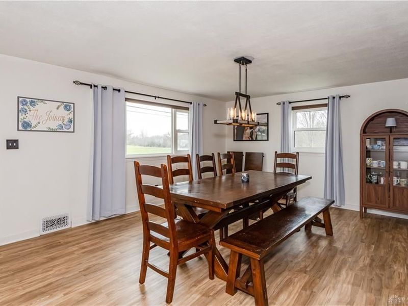 7177 Upper Miamisburg Road, Miamisburg, OH 45342 Photo 12