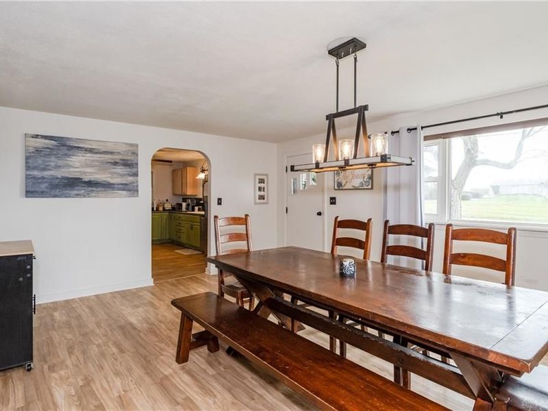 7177 Upper Miamisburg Road, Miamisburg, OH 45342 Photo 13