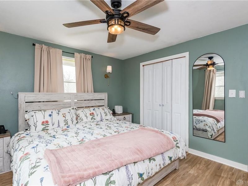 7177 Upper Miamisburg Road, Miamisburg, OH 45342 Photo 15