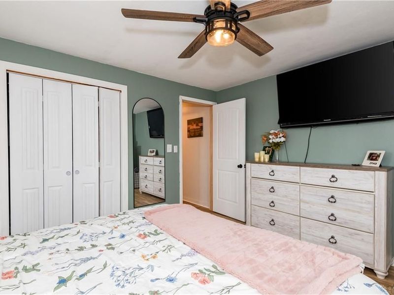 7177 Upper Miamisburg Road, Miamisburg, OH 45342 Photo 16