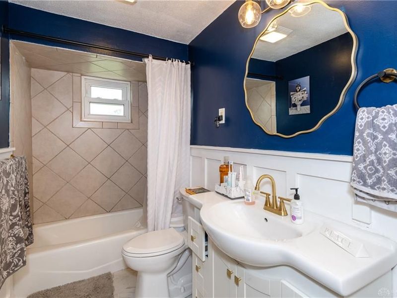 7177 Upper Miamisburg Road, Miamisburg, OH 45342 Photo 17